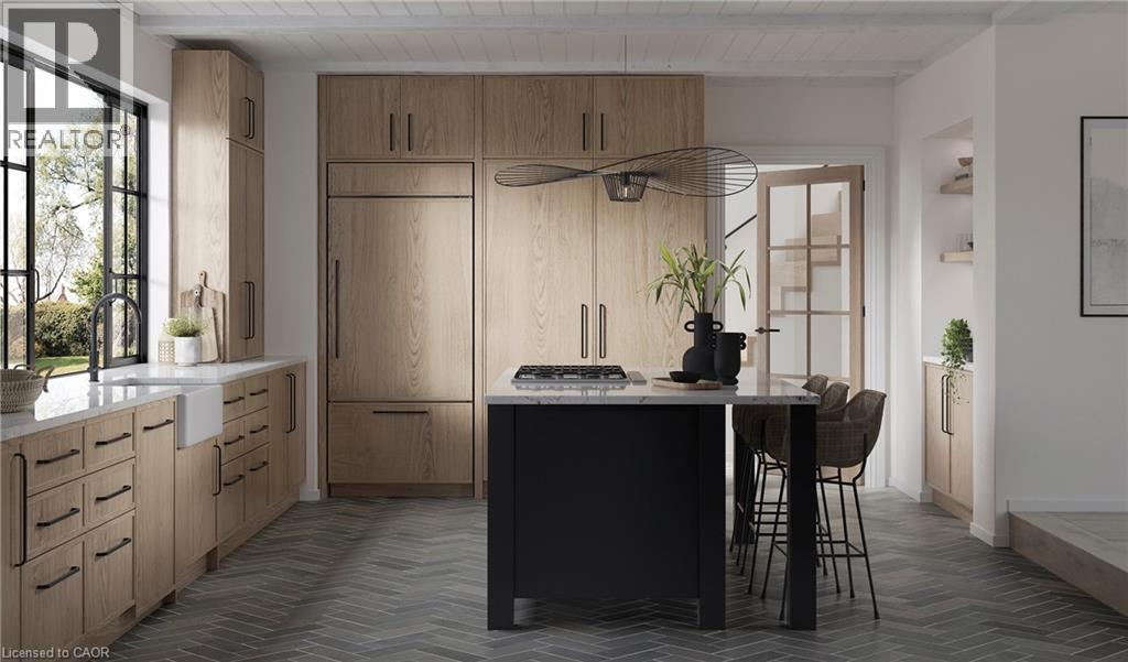 21 Block Unit# 7, Oakville, Ontario  L6J 2B7 - Photo 11 - 40756487