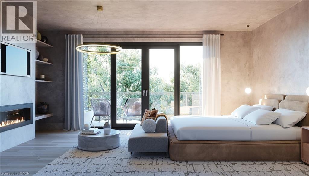 21 Block Unit# 7, Oakville, Ontario  L6J 2B7 - Photo 13 - 40756487