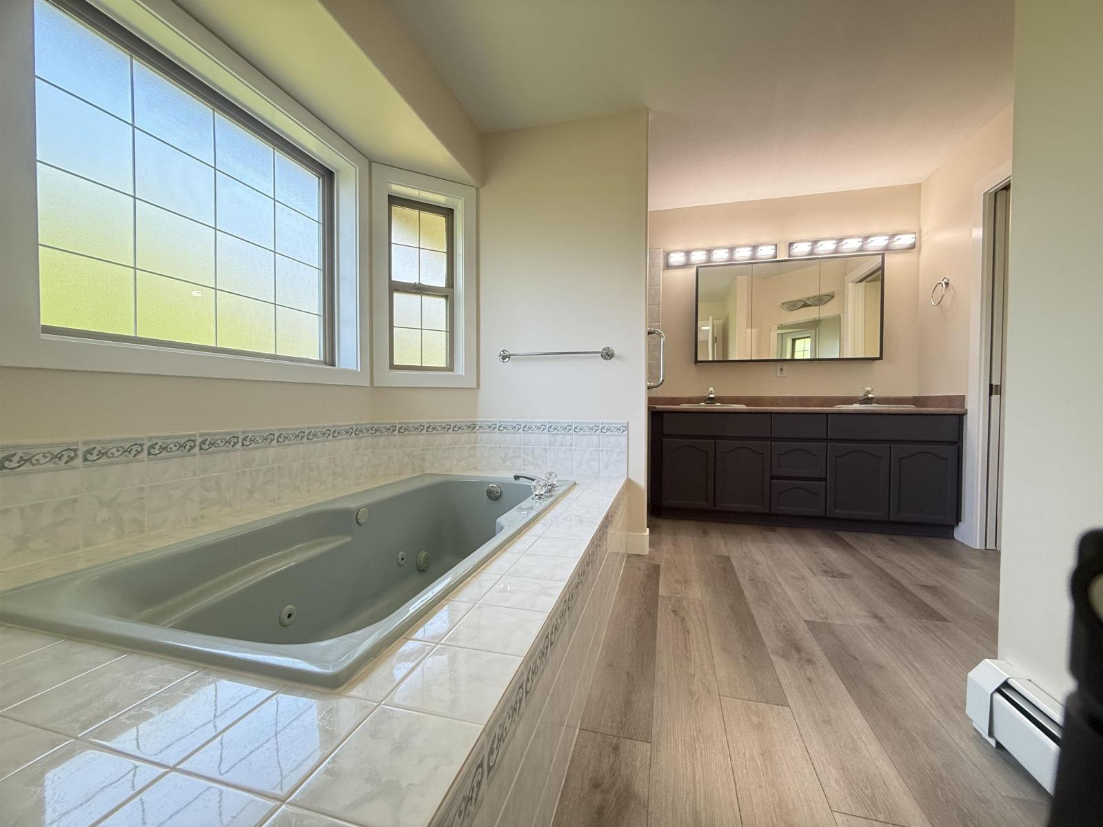 117 43995 Chilliwack Mountain Road, Chilliwack Mountain, Chilliwack, British Columbia  V2R 5M1 - Photo 20 - R3070284