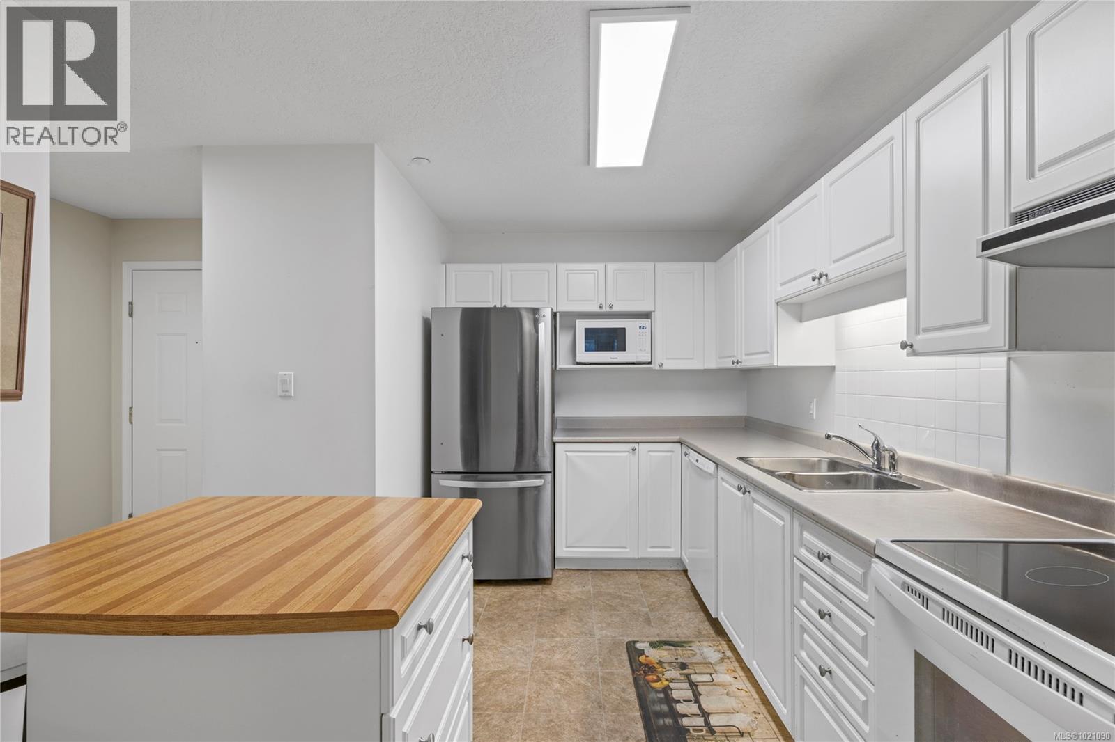 108 354 Morison Ave, Parksville, British Columbia  V9P 2V3 - Photo 9 - 1021090