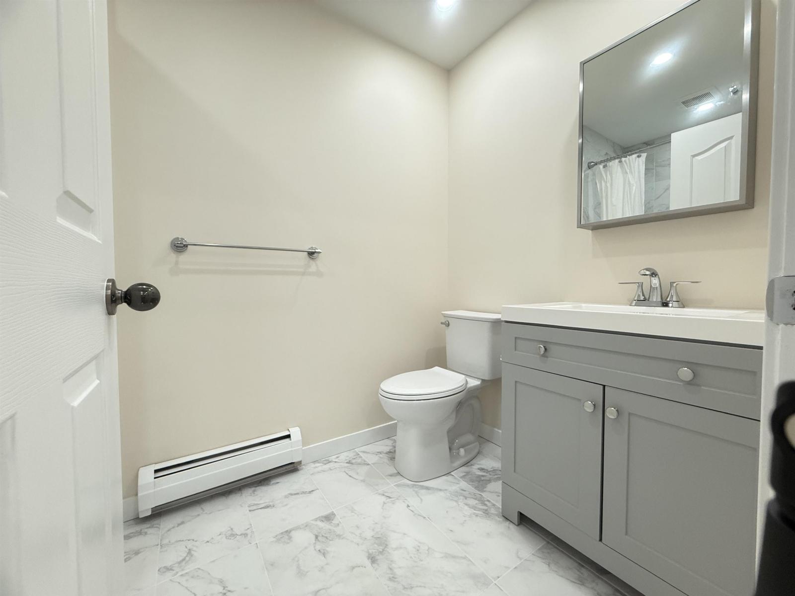 117 43995 Chilliwack Mountain Road, Chilliwack Mountain, Chilliwack, British Columbia  V2R 5M1 - Photo 29 - R3070284