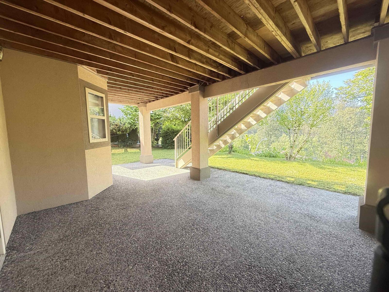 117 43995 Chilliwack Mountain Road, Chilliwack Mountain, Chilliwack, British Columbia  V2R 5M1 - Photo 34 - R3070284