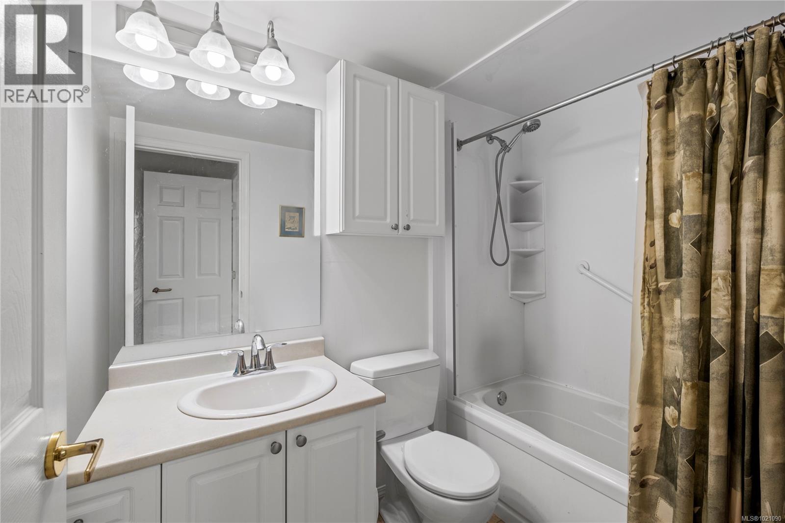 108 354 Morison Ave, Parksville, British Columbia  V9P 2V3 - Photo 16 - 1021090