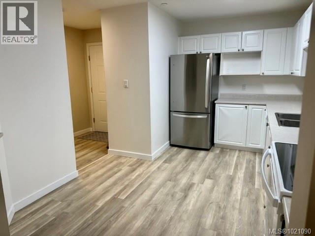 108 354 Morison Ave, Parksville, British Columbia  V9P 2V3 - Photo 25 - 1021090