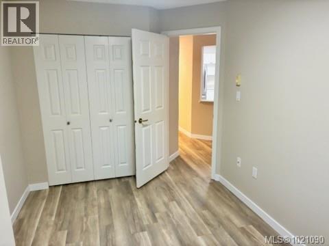 108 354 Morison Ave, Parksville, British Columbia  V9P 2V3 - Photo 27 - 1021090