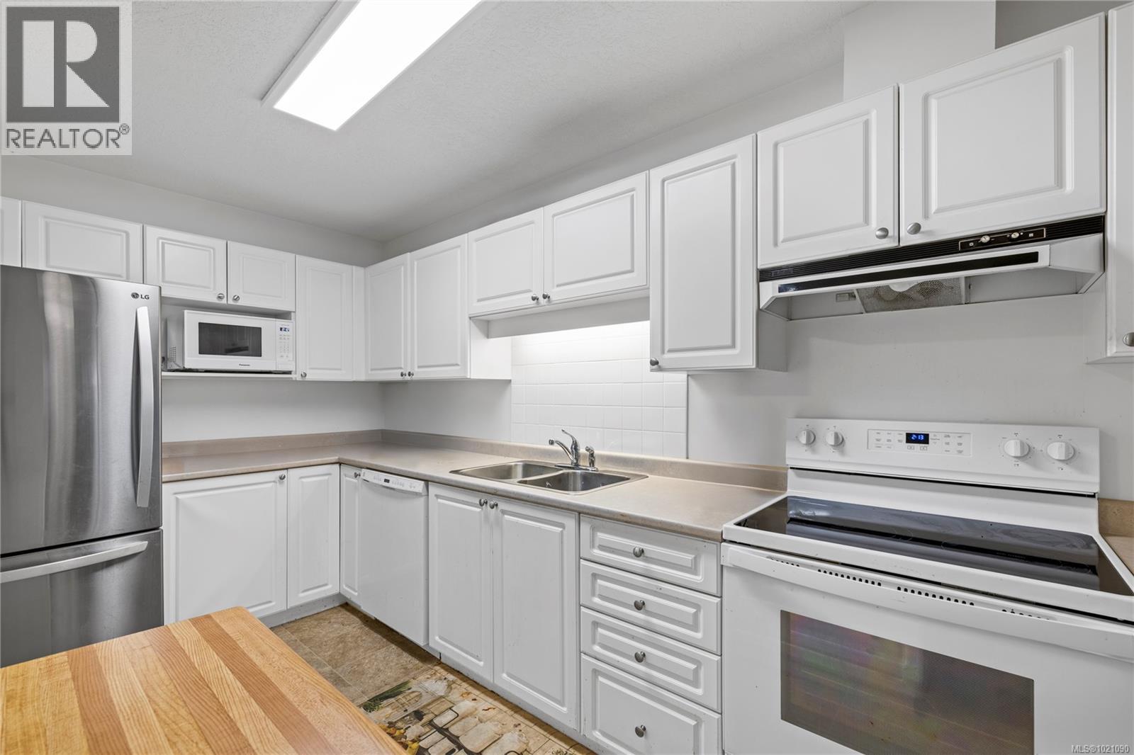 108 354 Morison Ave, Parksville, British Columbia  V9P 2V3 - Photo 11 - 1021090