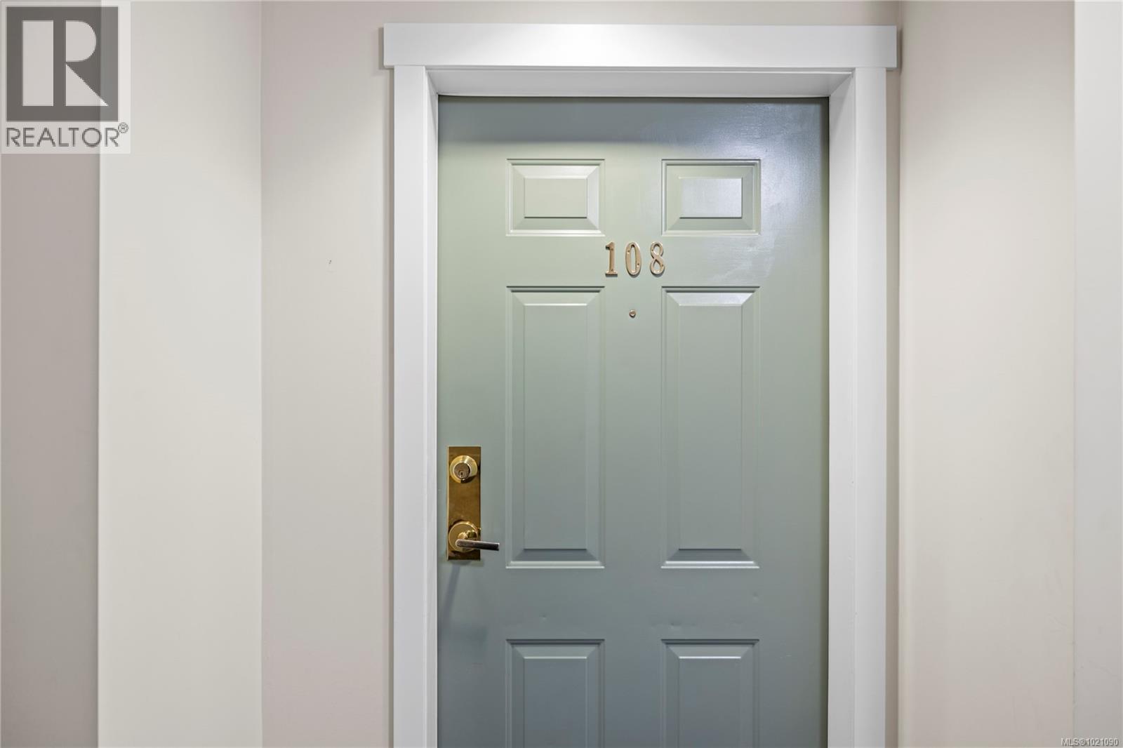 108 354 Morison Ave, Parksville, British Columbia  V9P 2V3 - Photo 22 - 1021090