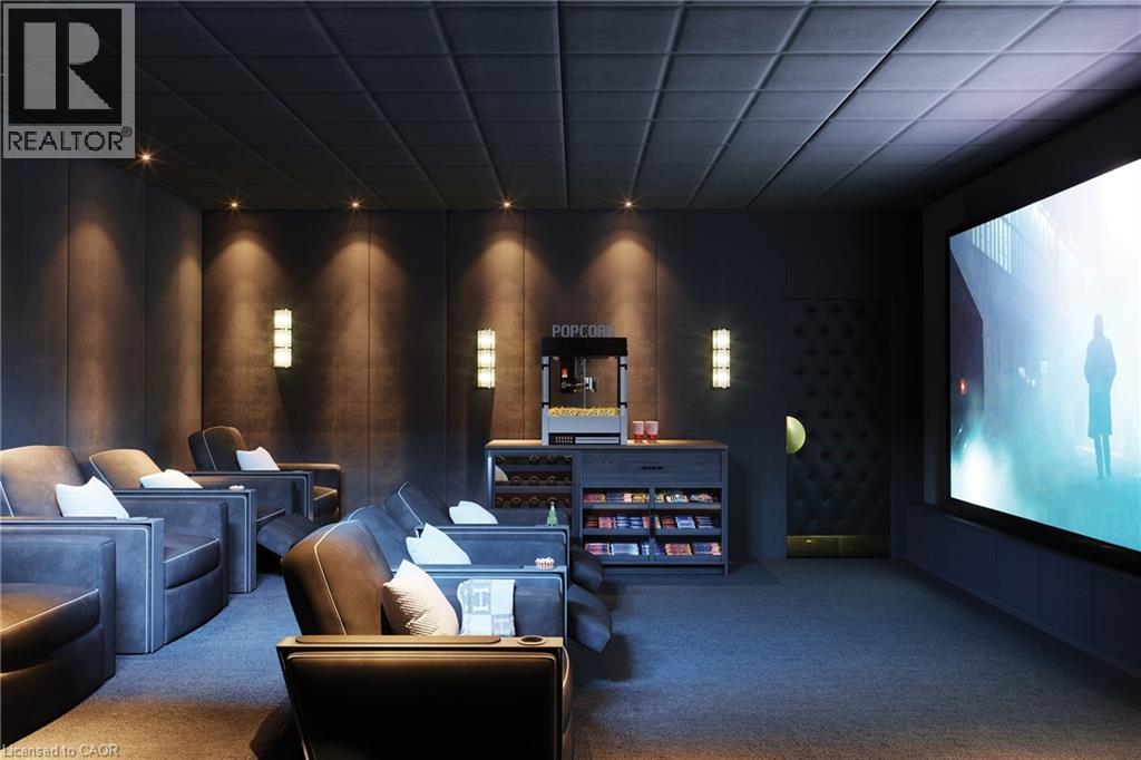 21 Block Unit# 7, Oakville, Ontario  L6J 2B7 - Photo 14 - 40756487