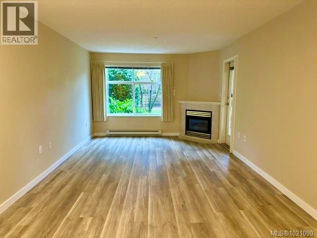 108 354 Morison Ave, Parksville, British Columbia  V9P 2V3 - Photo 24 - 1021090