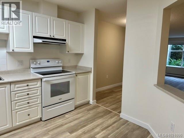 108 354 Morison Ave, Parksville, British Columbia  V9P 2V3 - Photo 26 - 1021090