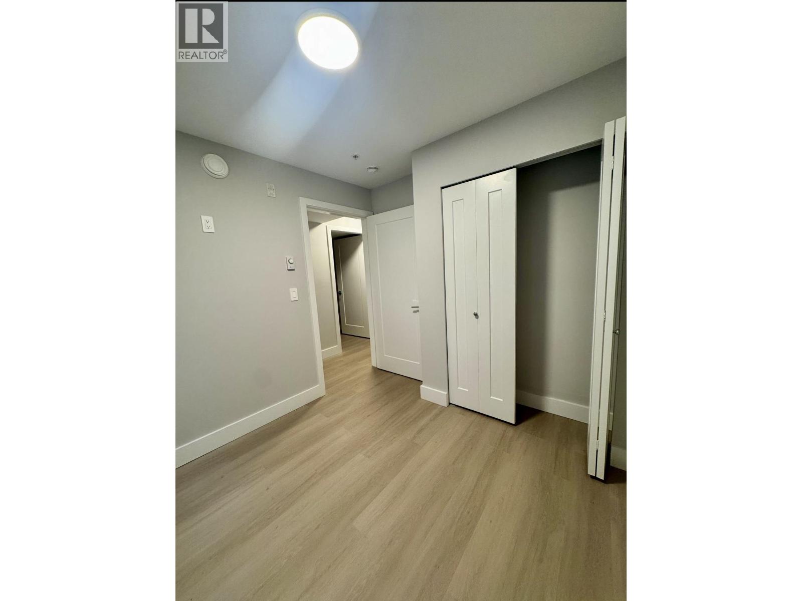 204 3050 Kingsway, Vancouver, British Columbia  V5R 5J7 - Photo 12 - R3068192
