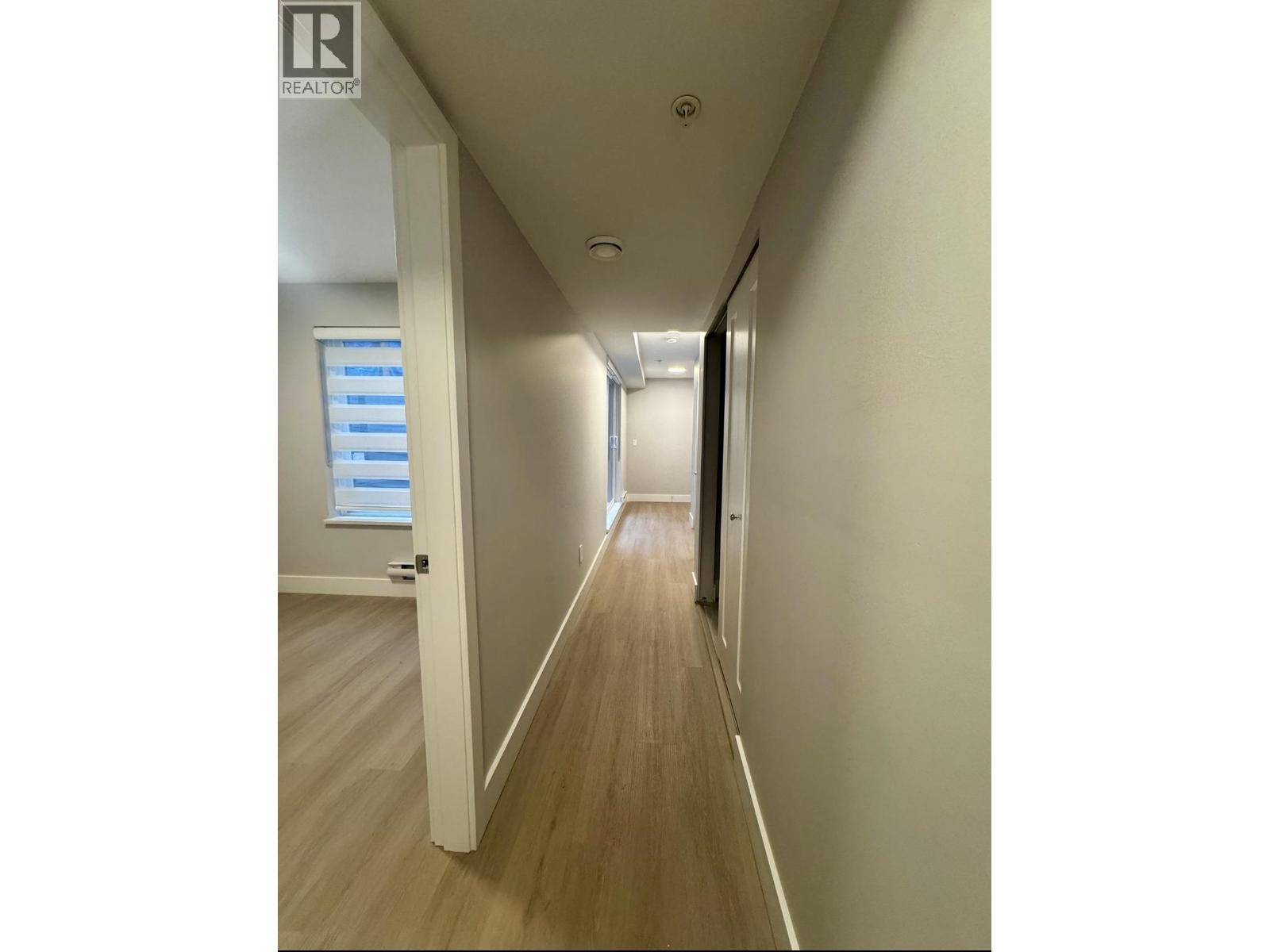 204 3050 Kingsway, Vancouver, British Columbia  V5R 5J7 - Photo 6 - R3068192