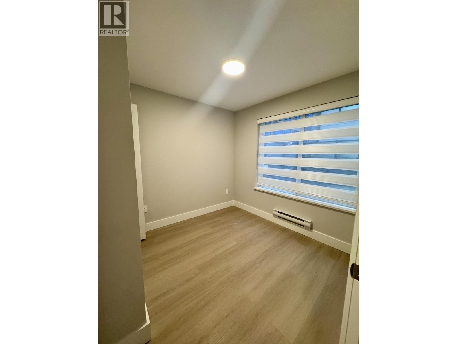 204 3050 Kingsway, Vancouver, British Columbia  V5R 5J7 - Photo 11 - R3068192