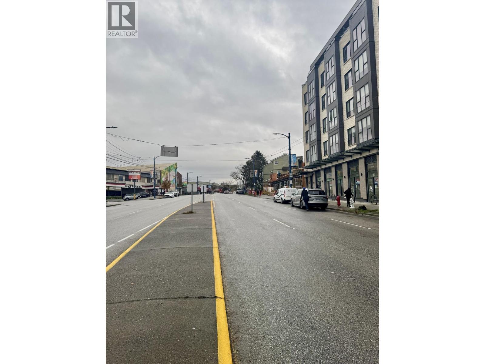 204 3050 Kingsway, Vancouver, British Columbia  V5R 5J7 - Photo 15 - R3068192