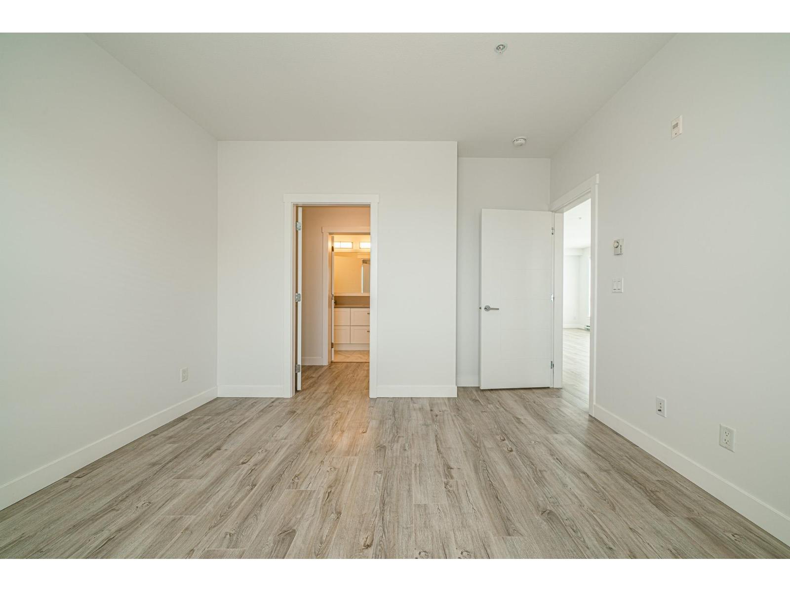 419 5638 201a Street, Langley, British Columbia  V3A 0L8 - Photo 20 - R3070115