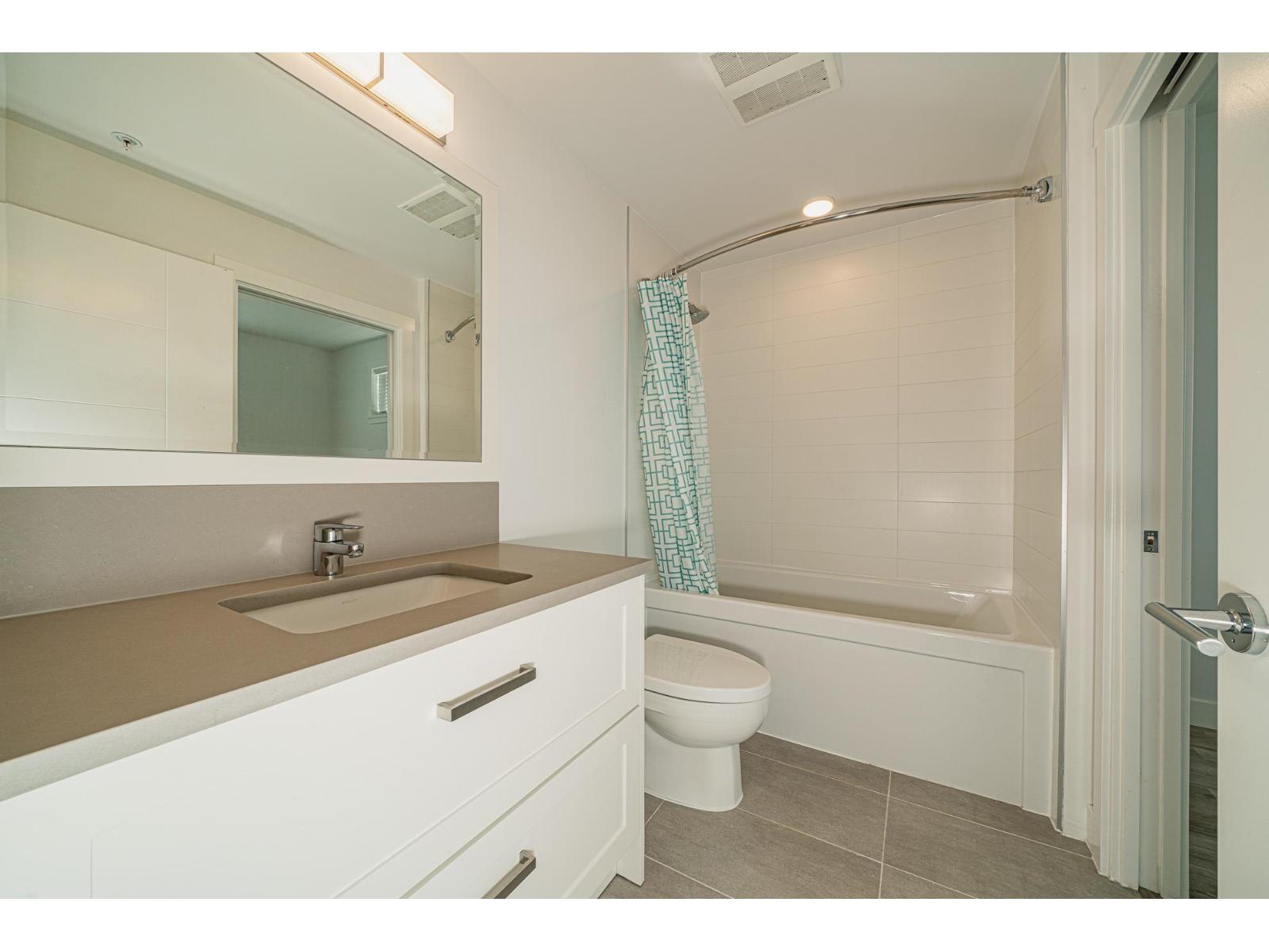 419 5638 201a Street, Langley, British Columbia  V3A 0L8 - Photo 25 - R3070115