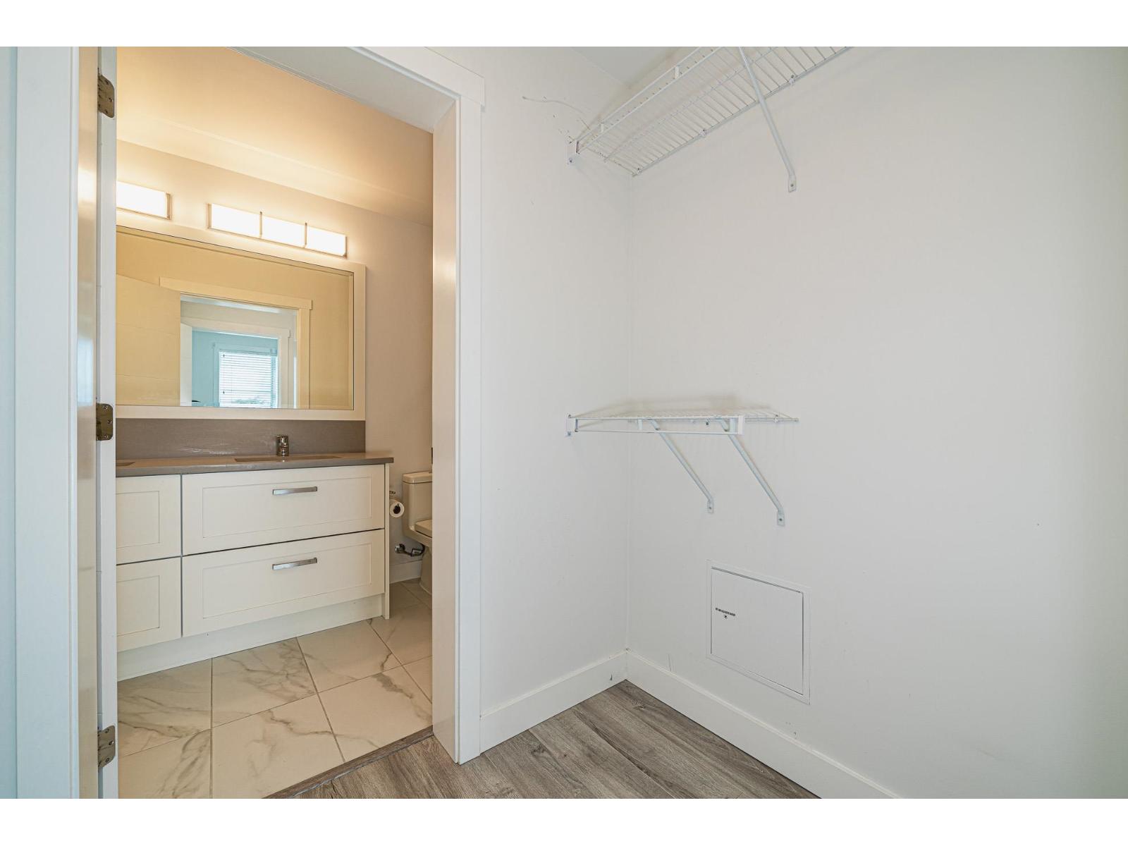 419 5638 201a Street, Langley, British Columbia  V3A 0L8 - Photo 21 - R3070115