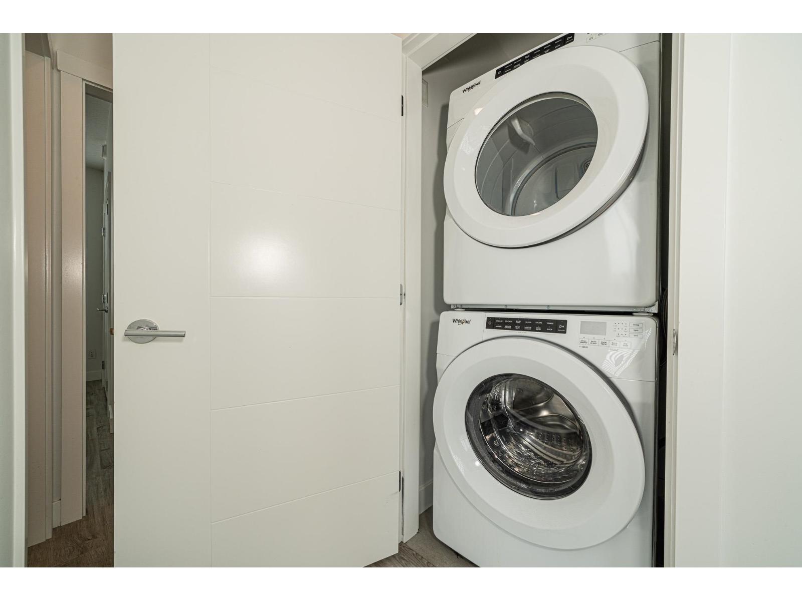 419 5638 201a Street, Langley, British Columbia  V3A 0L8 - Photo 16 - R3070115