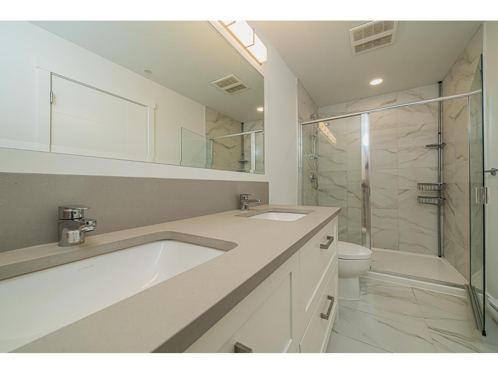 419 5638 201a Street, Langley, British Columbia  V3A 0L8 - Photo 22 - R3070115