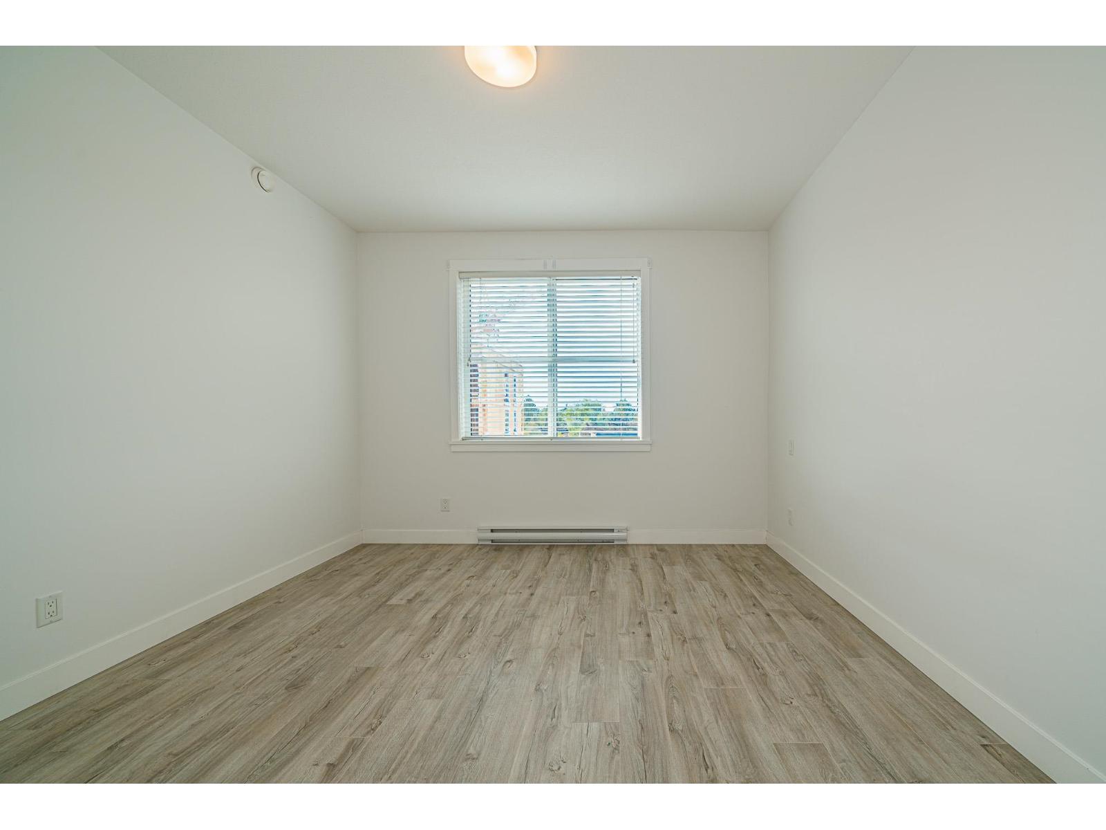 419 5638 201a Street, Langley, British Columbia  V3A 0L8 - Photo 18 - R3070115