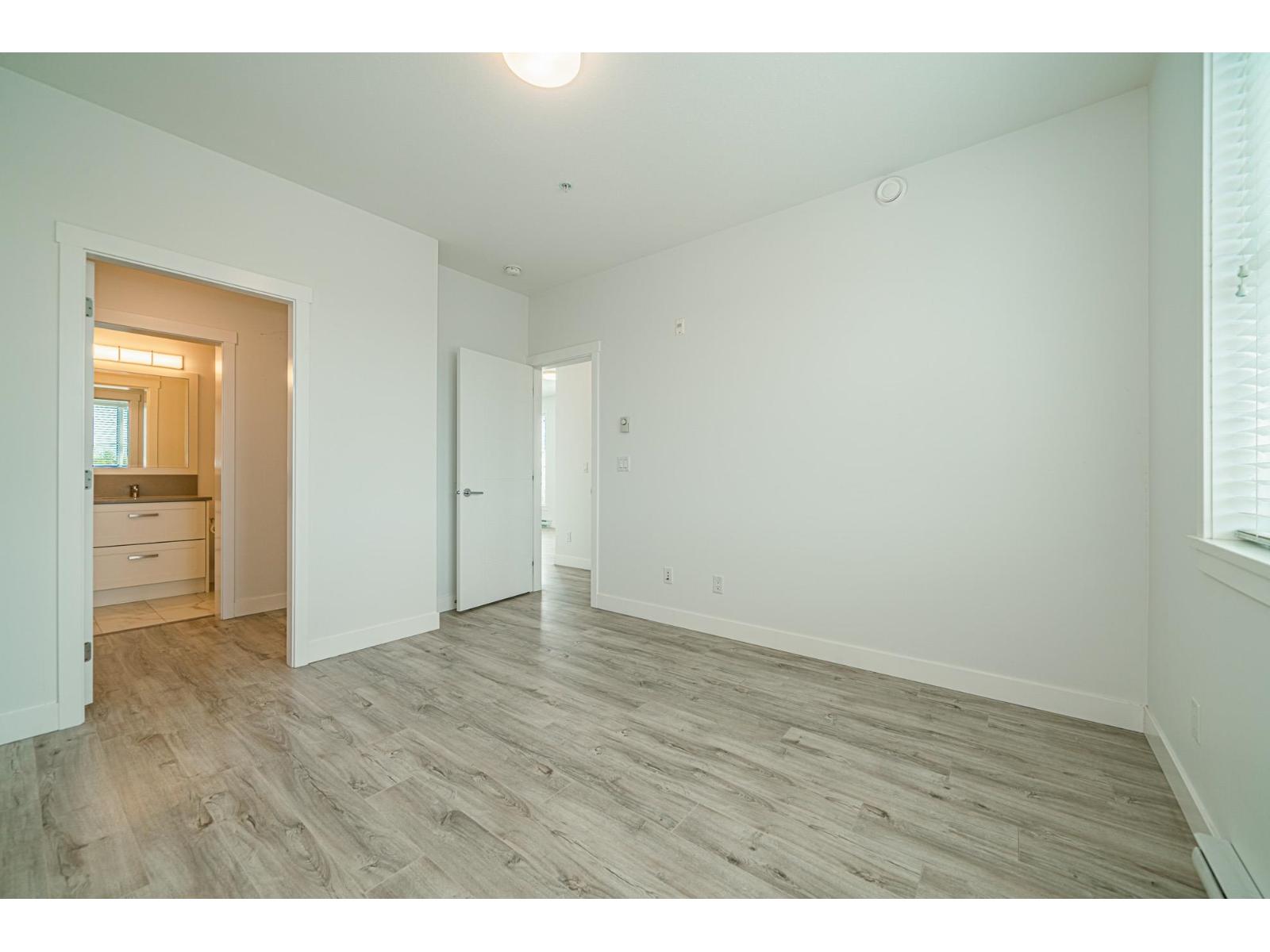 419 5638 201a Street, Langley, British Columbia  V3A 0L8 - Photo 19 - R3070115