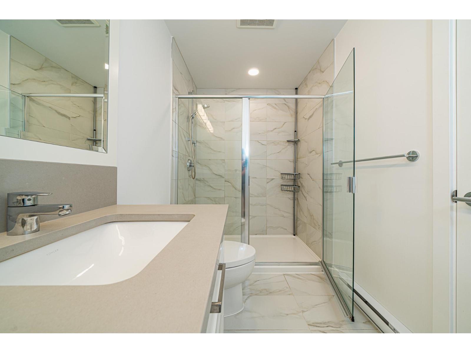 419 5638 201a Street, Langley, British Columbia  V3A 0L8 - Photo 23 - R3070115