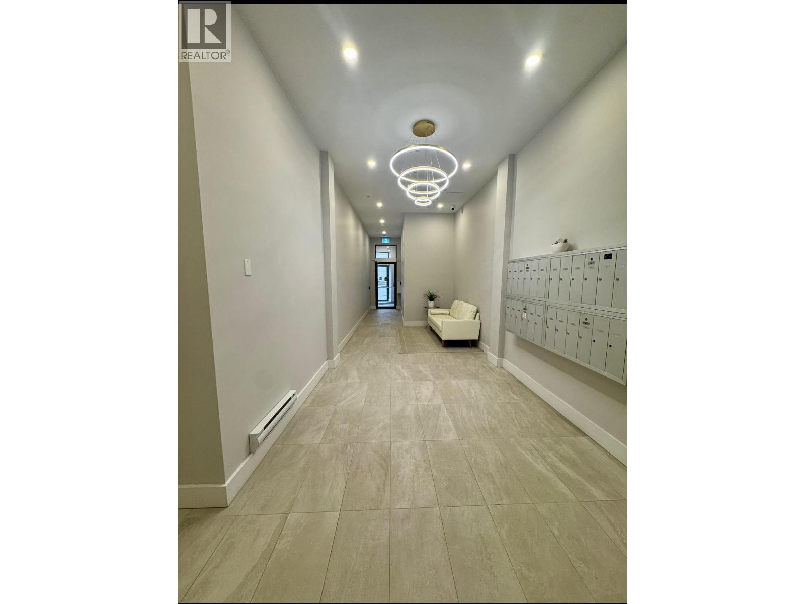 204 3050 Kingsway, Vancouver, British Columbia  V5R 5J7 - Photo 19 - R3068192