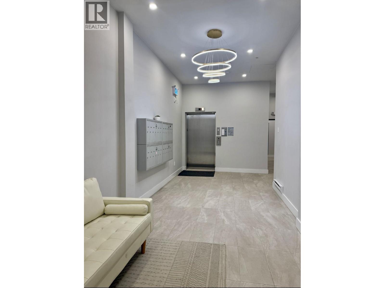 204 3050 Kingsway, Vancouver, British Columbia  V5R 5J7 - Photo 17 - R3068192