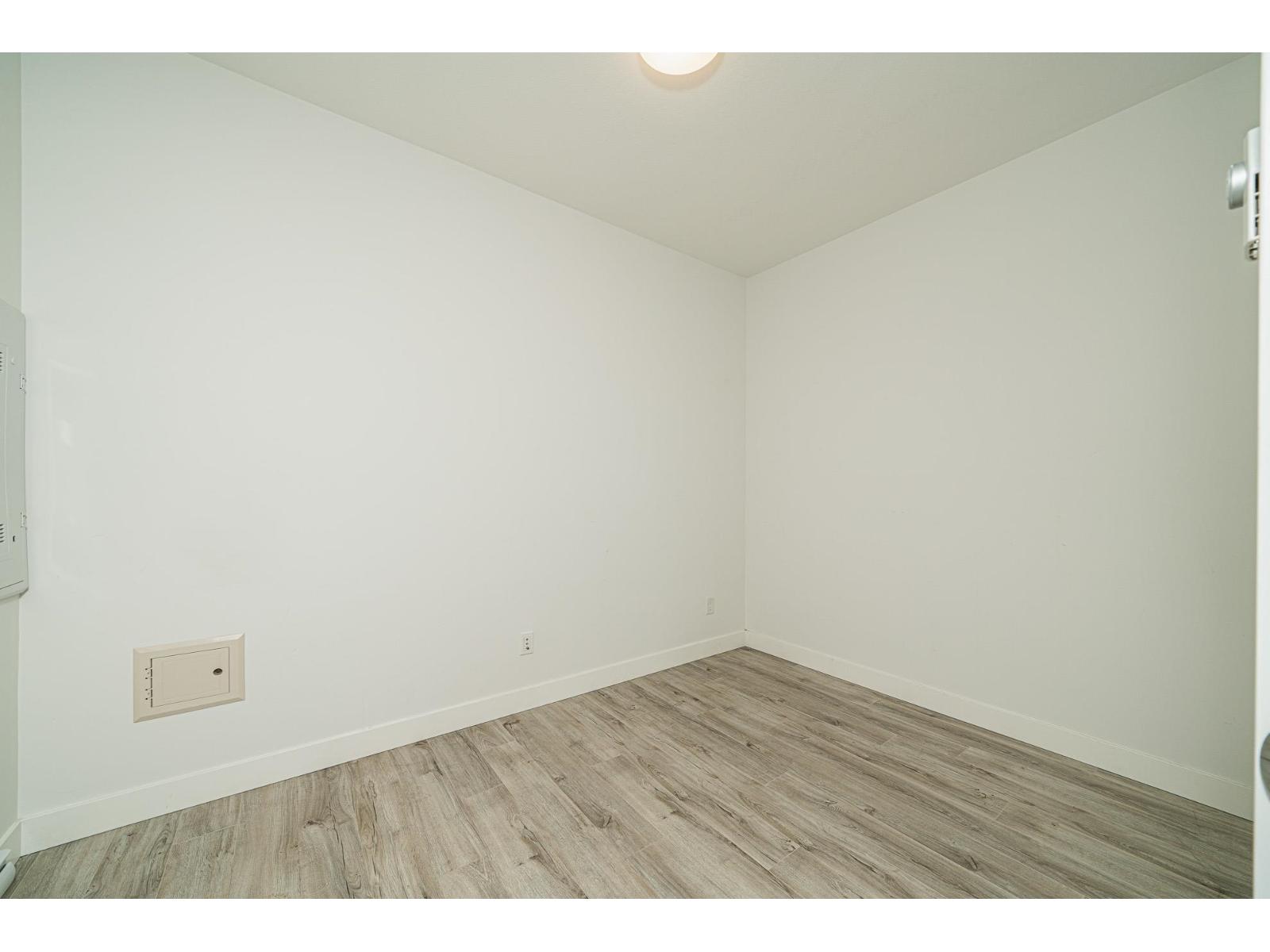 419 5638 201a Street, Langley, British Columbia  V3A 0L8 - Photo 10 - R3070115