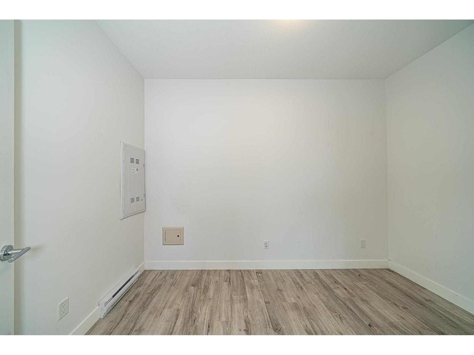 419 5638 201a Street, Langley, British Columbia  V3A 0L8 - Photo 11 - R3070115