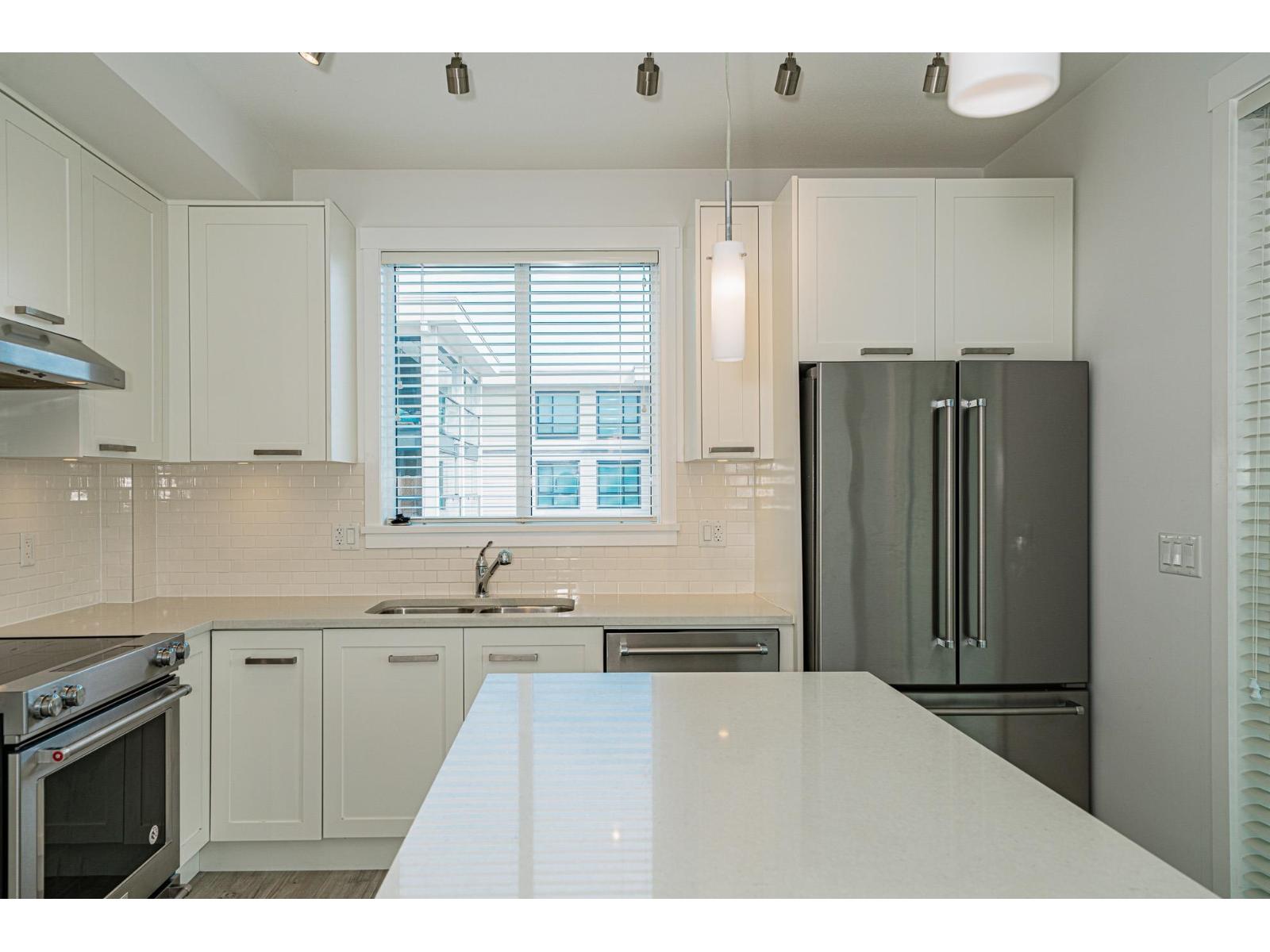 419 5638 201a Street, Langley, British Columbia  V3A 0L8 - Photo 9 - R3070115