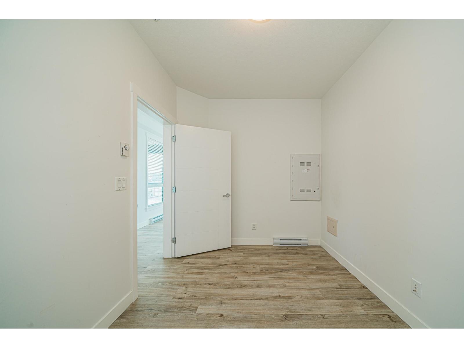 419 5638 201a Street, Langley, British Columbia  V3A 0L8 - Photo 12 - R3070115