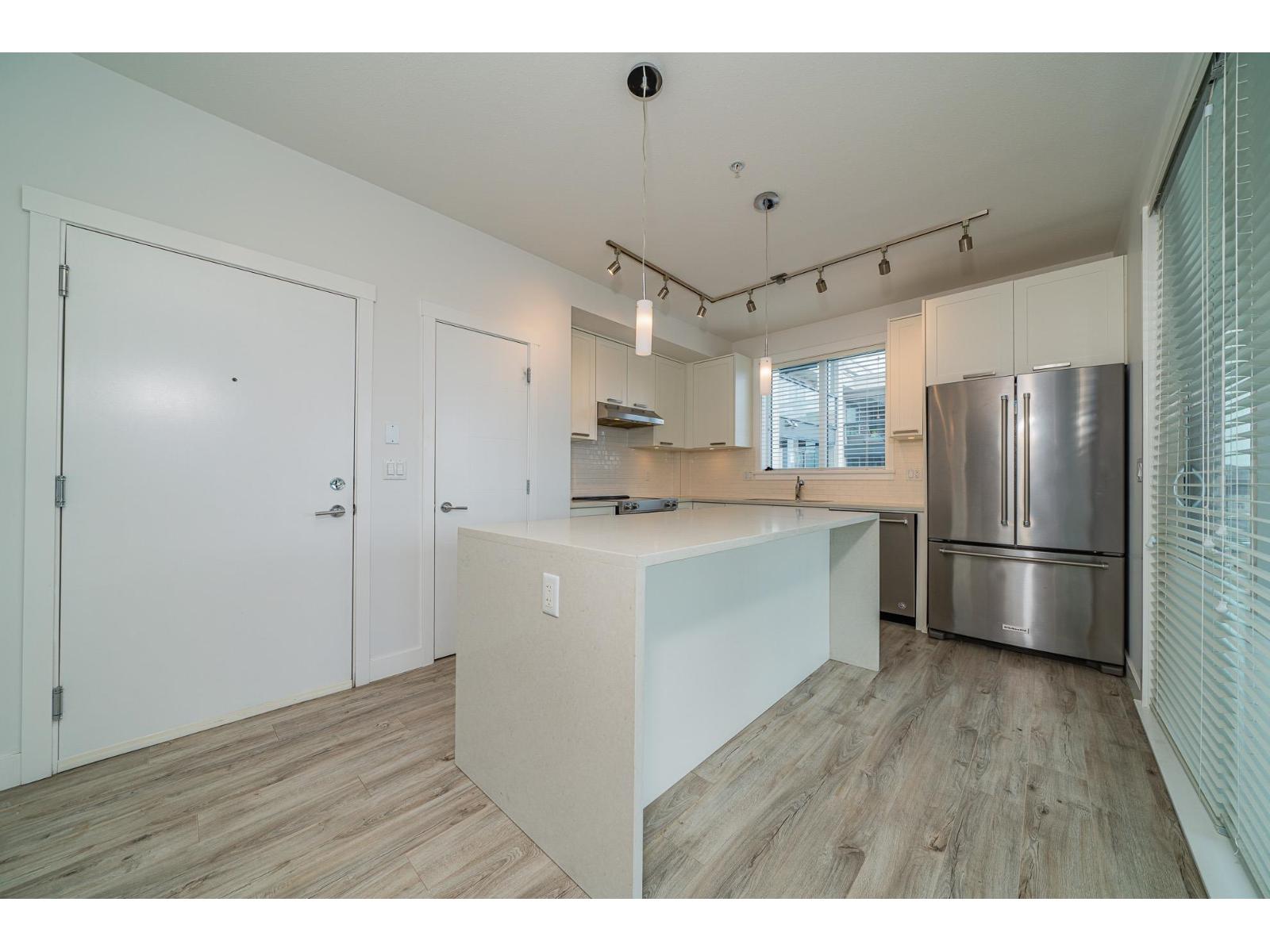 419 5638 201a Street, Langley, British Columbia  V3A 0L8 - Photo 5 - R3070115