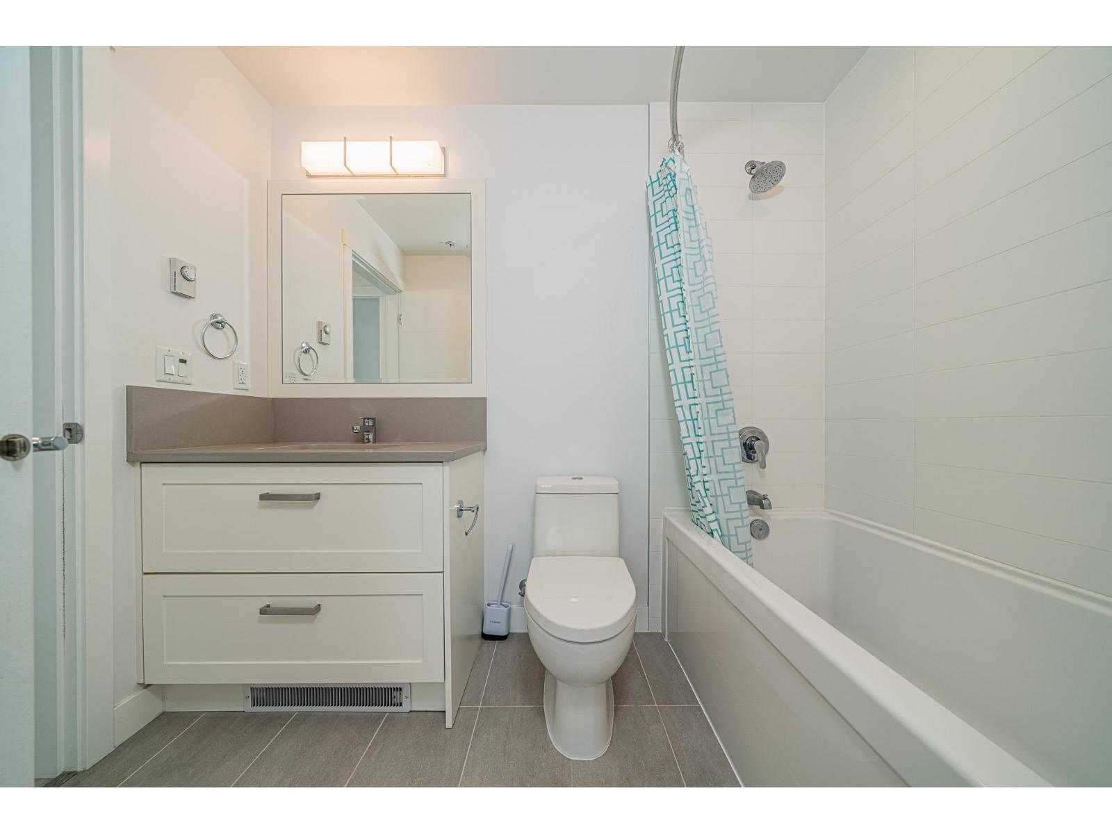 419 5638 201a Street, Langley, British Columbia  V3A 0L8 - Photo 24 - R3070115