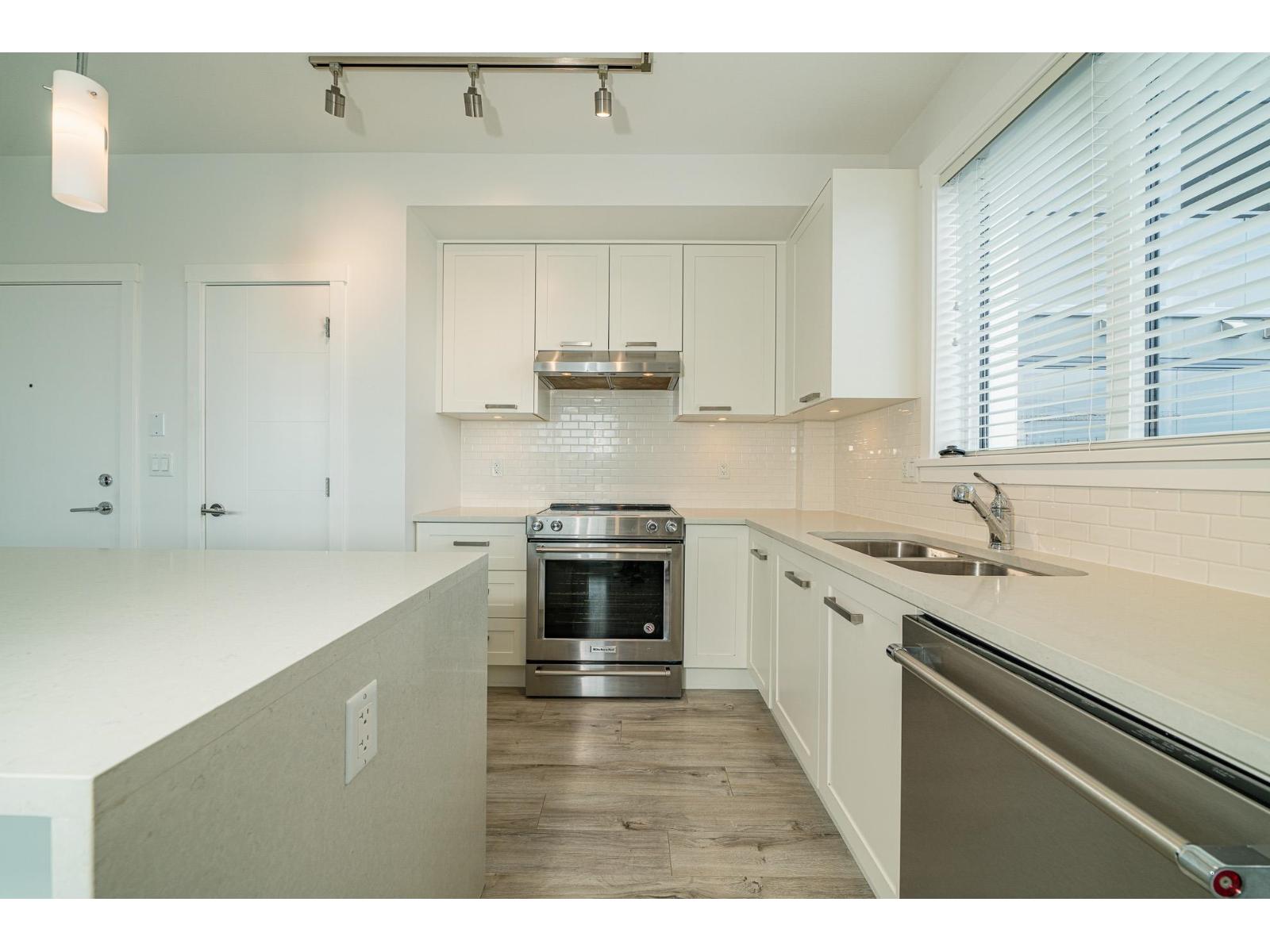 419 5638 201a Street, Langley, British Columbia  V3A 0L8 - Photo 7 - R3070115