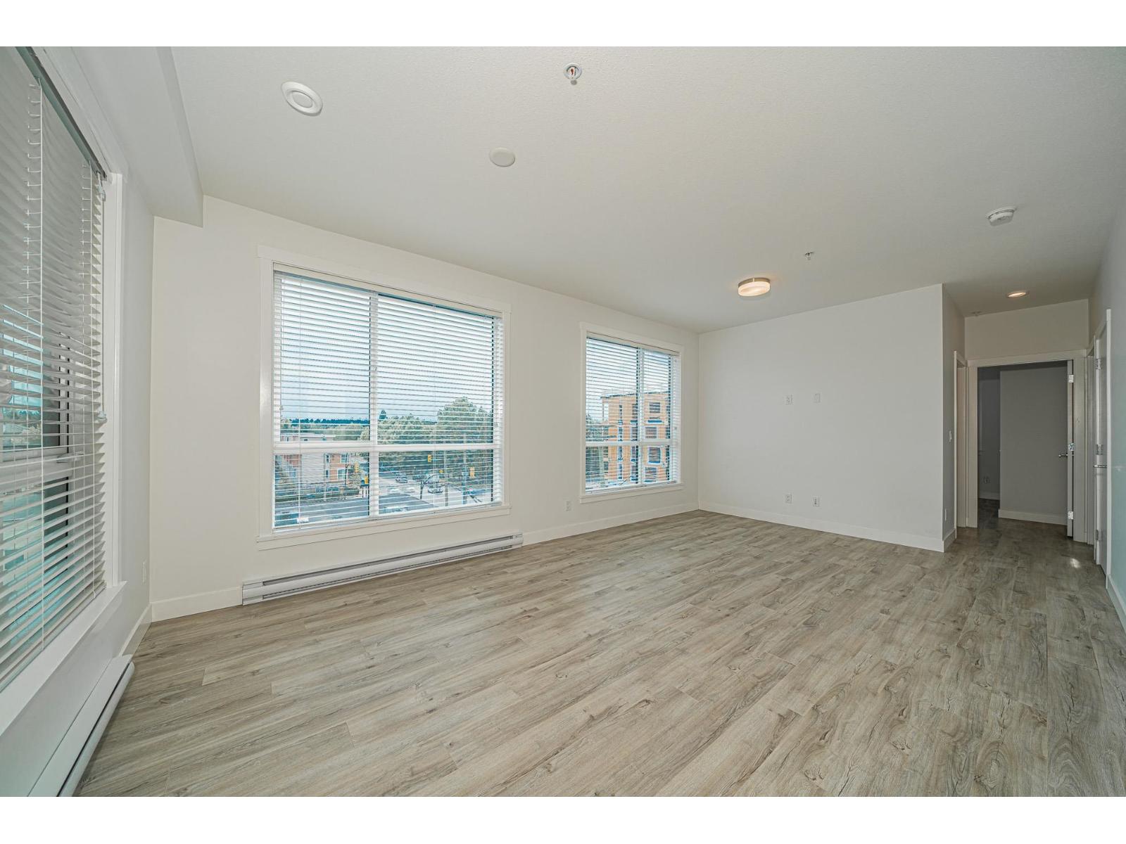 419 5638 201a Street, Langley, British Columbia  V3A 0L8 - Photo 13 - R3070115