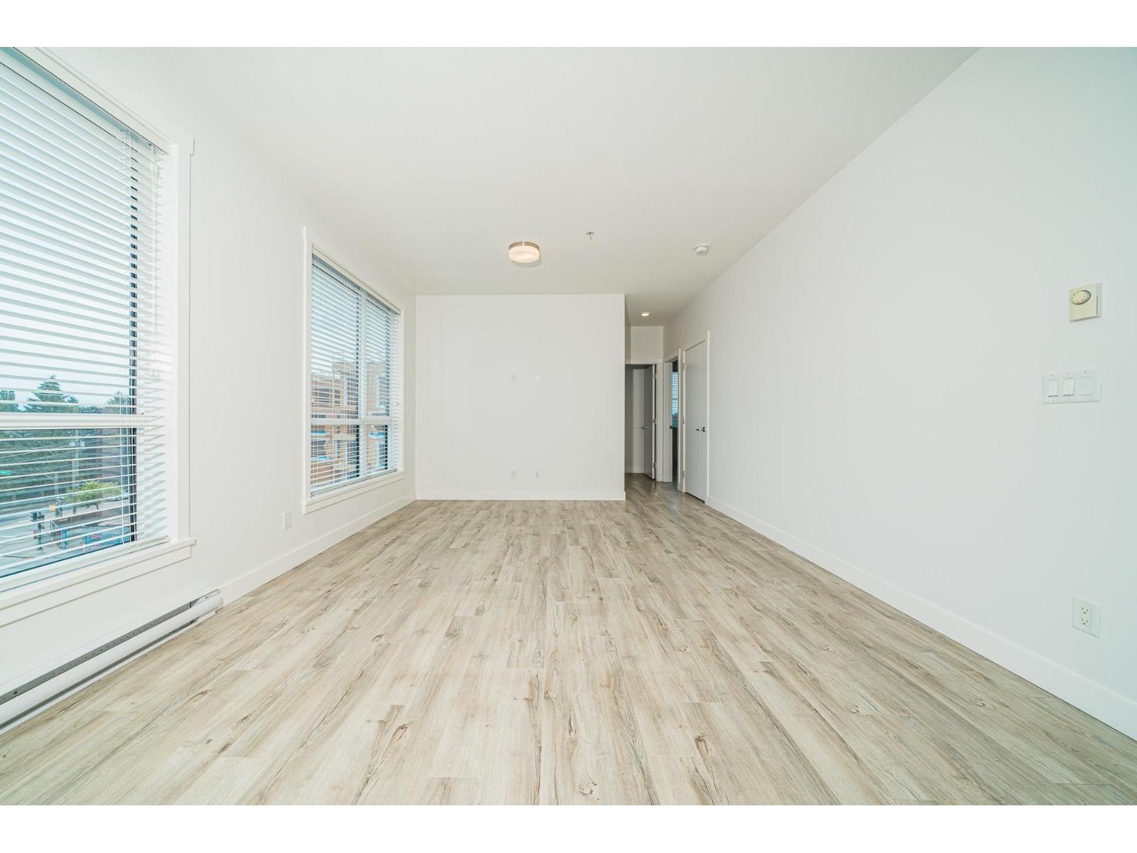 419 5638 201a Street, Langley, British Columbia  V3A 0L8 - Photo 14 - R3070115