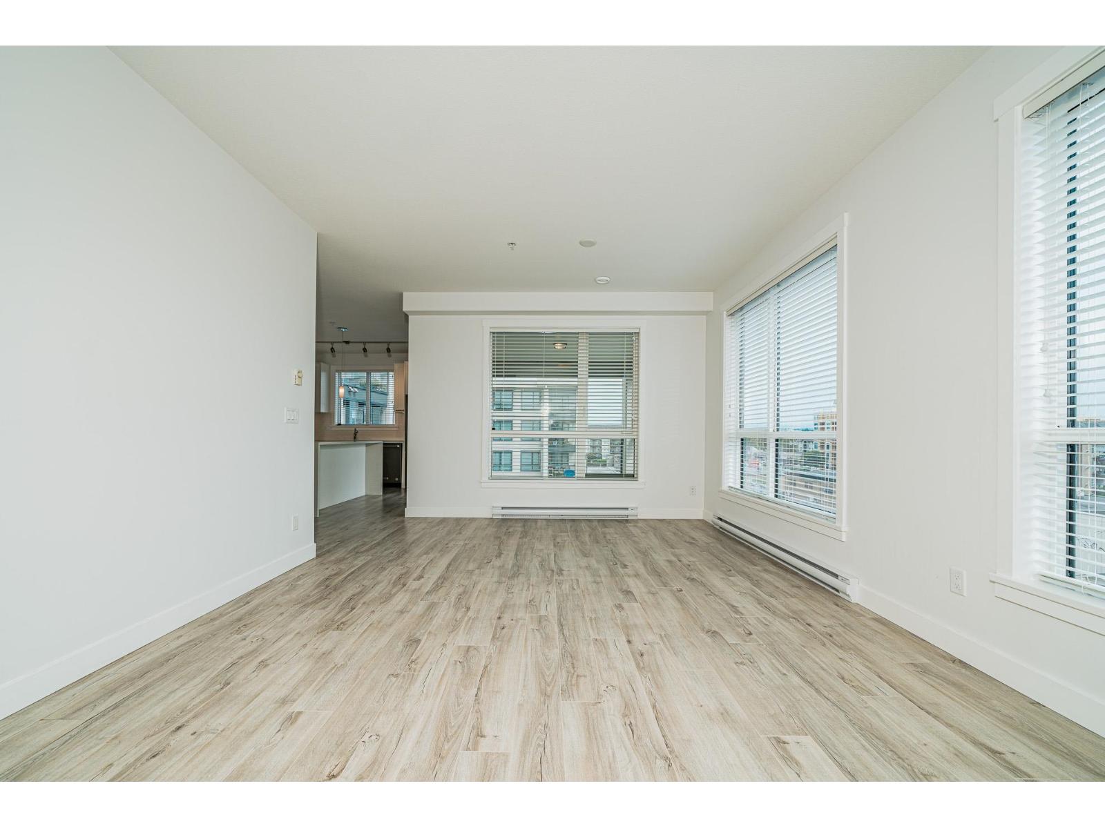 419 5638 201a Street, Langley, British Columbia  V3A 0L8 - Photo 15 - R3070115