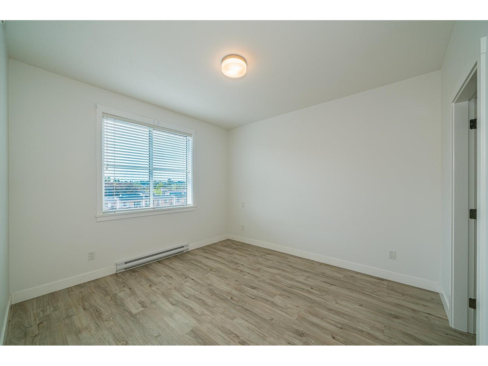 419 5638 201a Street, Langley, British Columbia  V3A 0L8 - Photo 17 - R3070115