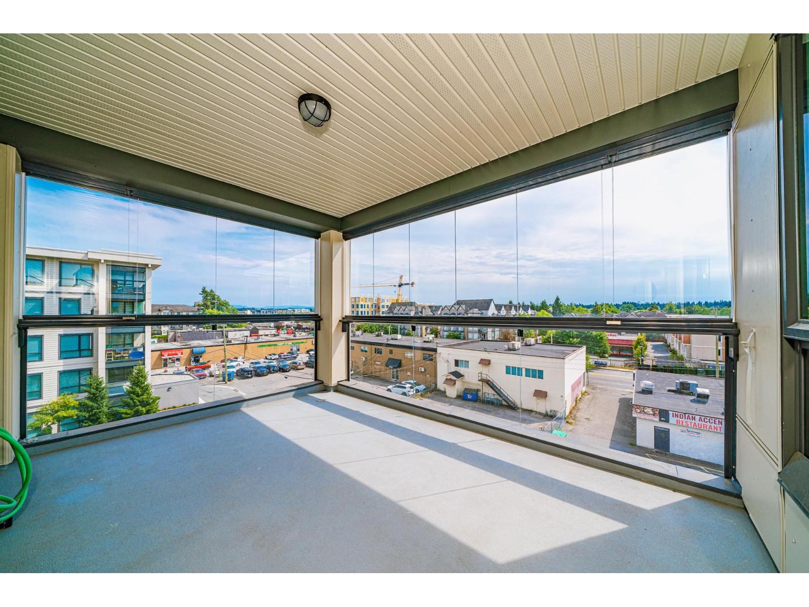 419 5638 201a Street, Langley, British Columbia  V3A 0L8 - Photo 26 - R3070115