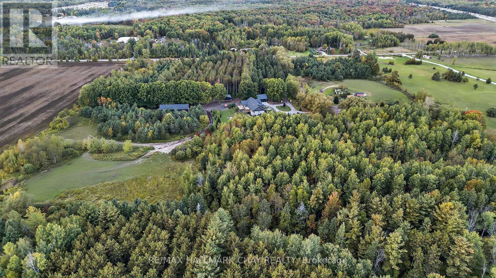 3635 Line 13, Bradford West Gwillimbury, Ontario  L0L 1L0 - Photo 50 - N12541872