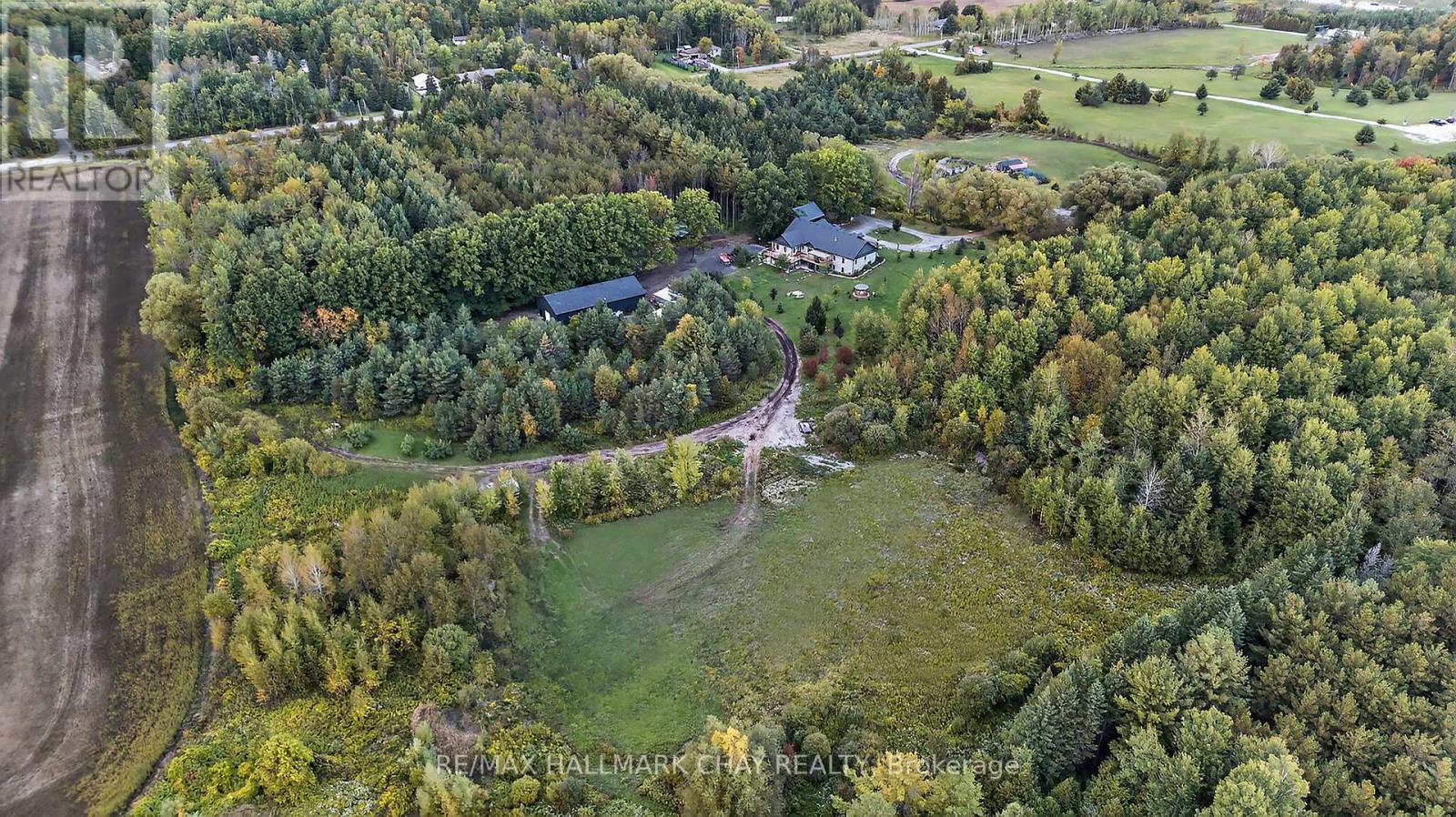 3635 Line 13, Bradford West Gwillimbury, Ontario  L0L 1L0 - Photo 49 - N12541872