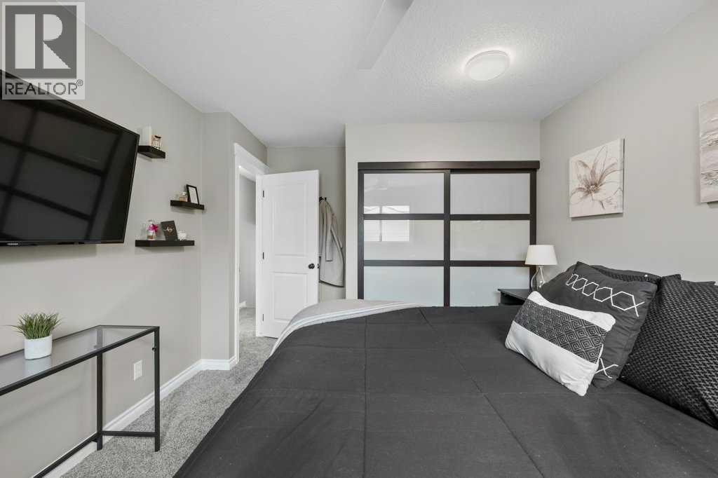 55 Macewan Drive Nw, Calgary, Alberta  T3K 2G2 - Photo 14 - A2250476