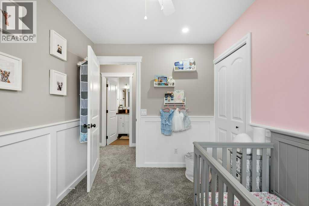 55 Macewan Drive Nw, Calgary, Alberta  T3K 2G2 - Photo 16 - A2250476