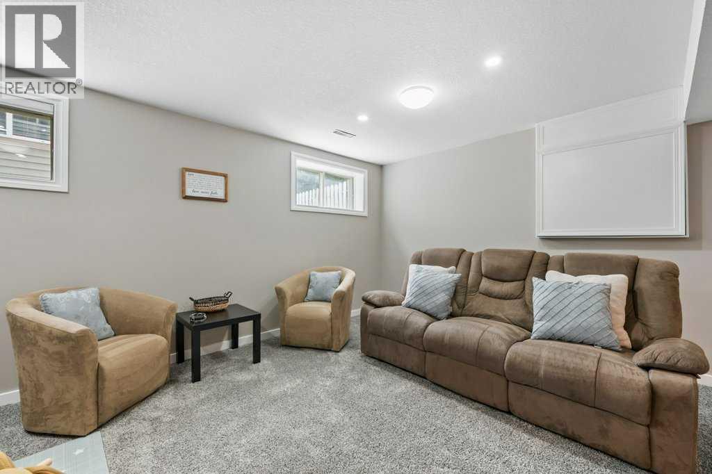 55 Macewan Drive Nw, Calgary, Alberta  T3K 2G2 - Photo 26 - A2250476