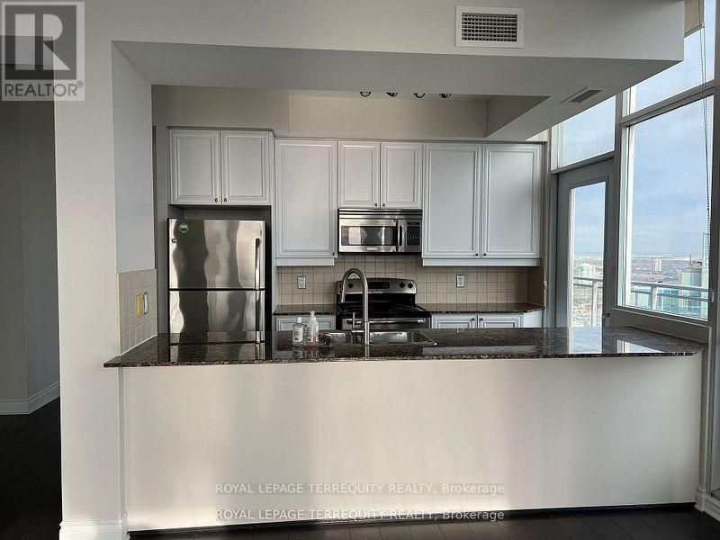 Ph3 - 225 Webb Drive, Mississauga, Ontario  L5B 4P2 - Photo 14 - W12578904