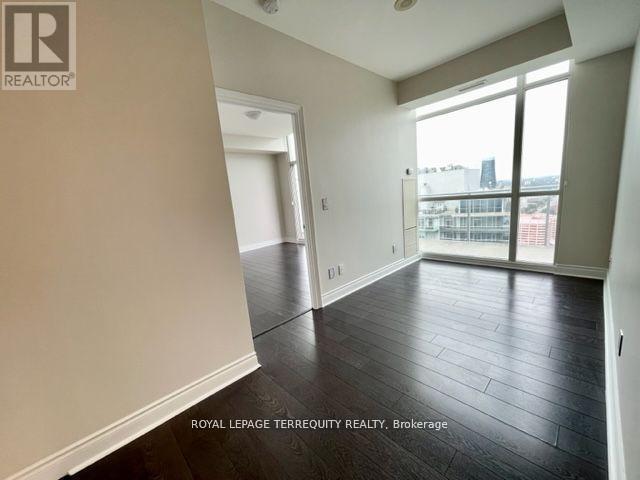 Ph3 - 225 Webb Drive, Mississauga, Ontario  L5B 4P2 - Photo 30 - W12578904