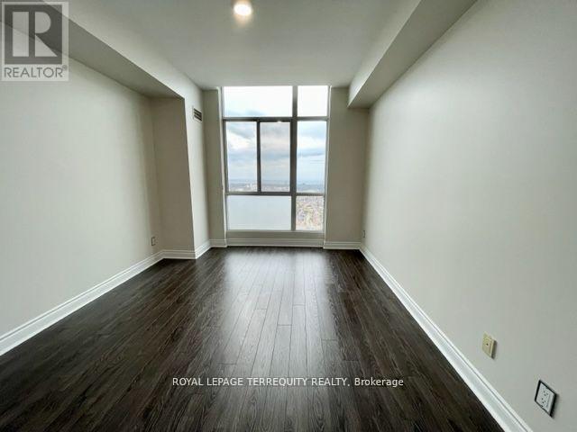 Ph3 - 225 Webb Drive, Mississauga, Ontario  L5B 4P2 - Photo 22 - W12578904