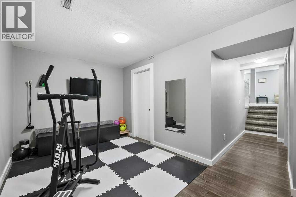 55 Macewan Drive Nw, Calgary, Alberta  T3K 2G2 - Photo 28 - A2250476