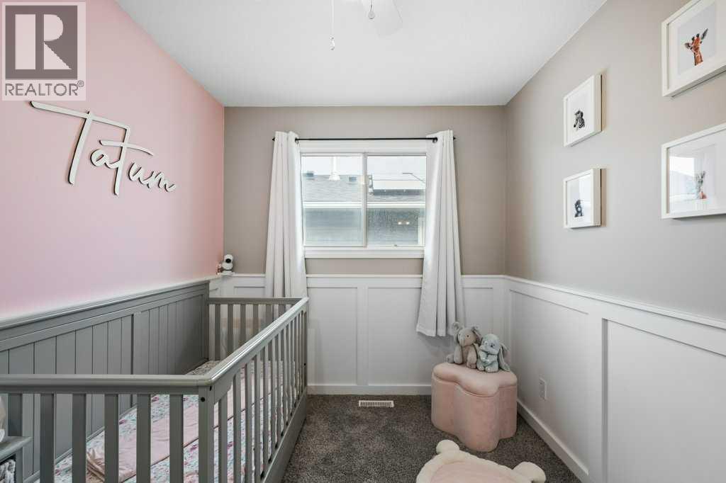 55 Macewan Drive Nw, Calgary, Alberta  T3K 2G2 - Photo 15 - A2250476